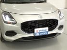車両画像20