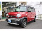車両画像1
