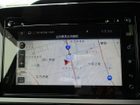 車両画像14