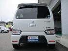 車両画像19