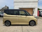 車両画像8