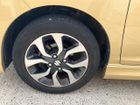 車両画像20