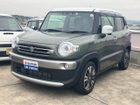 車両画像6