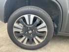 車両画像20