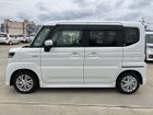 車両画像5