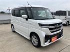 車両画像6