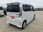 車両画像8