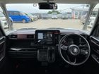 車両画像15