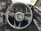 車両画像16