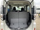 車両画像18