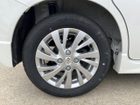 車両画像19