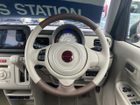 車両画像14