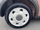 車両画像16
