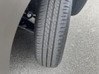 車両画像17