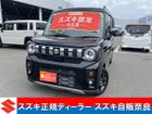 車両画像1