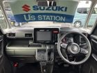 車両画像13
