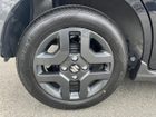 車両画像16