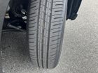 車両画像17