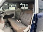 車両画像11