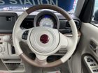 車両画像14