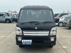 車両画像4