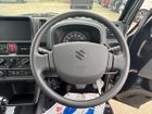 車両画像16