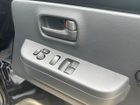 車両画像18
