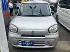 車両画像4