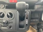 車両画像11