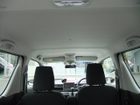 車両画像12