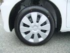 車両画像19