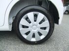 車両画像20
