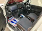 車両画像12