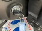 車両画像13