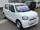 車両画像17