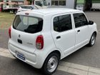 車両画像18