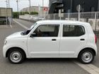 車両画像20