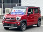車両画像1