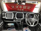 車両画像4