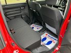 車両画像9