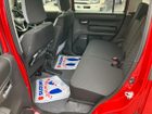 車両画像12