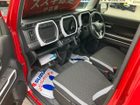 車両画像13