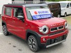 車両画像18