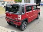 車両画像19