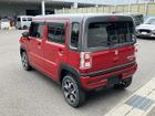 車両画像20
