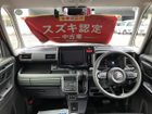 車両画像4