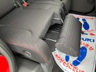 車両画像14