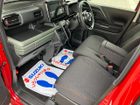 車両画像18