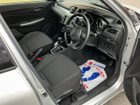 車両画像6
