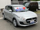 車両画像14